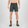 Karpos Short Misurina