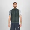 Karpos Gilet Laavadero Wind