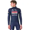 Castelli Veste Perfetto Ros