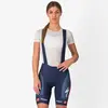 Castelli Cuissard Competizione 2 Dt