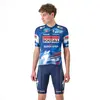 Castelli Cuissard Competizione 2