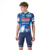 Castelli Cuissard Competizione 2