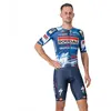 Castelli Cuissard Free Aero Race S