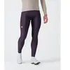 Cuissard long Castelli Espresso noir foncé - XL