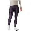 Castelli Collants De Cyclisme Espresso 2XL