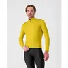 Castelli Veste hiver Espresso Air