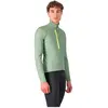 Castelli Maillot manches longues Entrata Thermal