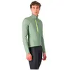 Castelli Maillot manches longues Entrata Thermal