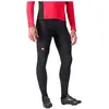 Castelli Collant à bretelles Competizione