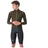 Castelli Cuissard Omloop Thermal M