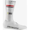 Castelli Couvre Chaussures Fast Feet 2 Tt