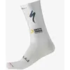 Castelli Chaussettes Fast Feet 3