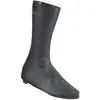 Couvre-chaussures Sportful Aqua noir - XXL