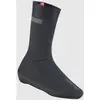 Couvre-chaussures Sportful Deep Winter noir - XXL