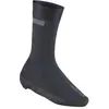 Couvre-chaussures Sportful Winter noir - M
