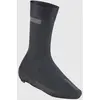 Couvre-chaussures Sportful Winter noir - XXL