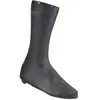 Sportful Couvre Chaussures Aqua EU 38-39
