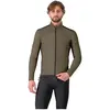 Castelli Veste Unlimited Trail S