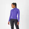 Castelli Veste légère pour femmes DO.DI.CI.