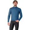 Castelli Veste Unlimited Trail S