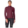 Castelli Veste Alpha 150 M
