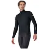 Castelli Veste hiver Alpha 150
