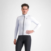 Sportful Veste Fiandre Pro 2 XL