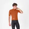 Veste Cyclisme Castelli Ristretto Respirante