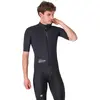 Castelli Veste légère à manches courtes DO.DI.CI