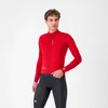 Castelli Veste Do.di.ci L