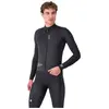 Castelli Light Jacket DO.DI.CI.
