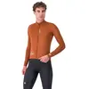 Castelli Light Jacket DO.DI.CI.