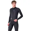 Castelli Light Jacket DO.DI.CI.