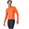 Castelli Veste hiver Alpha 150