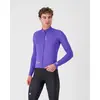 Castelli Veste Do.di.ci M
