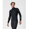Castelli Veste hiver Alpha 150
