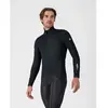 Castelli Veste Alpha 150 XL