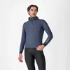 Castelli Veste Fly Unlimited S