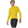 Castelli Veste Alpha 150 M