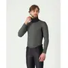 Castelli Maillot de corps manches longues Flanders 2 High Neck Warmer