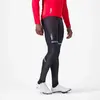 Castelli Collant à bretelles Polare 4