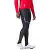 Castelli Collant à bretelles Polare 4