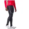 Castelli Collant à bretelles Polare 4