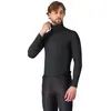 Castelli Maillot de corps manches longues Flanders 2 High Neck Warmer
