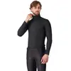 Castelli Maillot de corps manches longues Flanders 2 High Neck Warmer