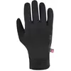 Sportful Gants Deep Winter XL