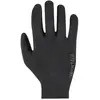 Sportful Gants Aqua Light XS