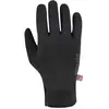 Gants longs Sportful Deep Winter noir - XS