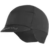 Bonnet sous-casque Sportful Winter noir