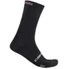 Castelli Chaussettes GIRO D'ITALIA 2025